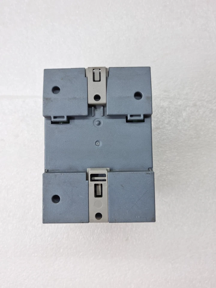 USED SIEMENS 6ES7 223-1BL32-0XB0 SIMATIC S7-1200DIGITAL I/O MODULE SM 1223 DC/DC